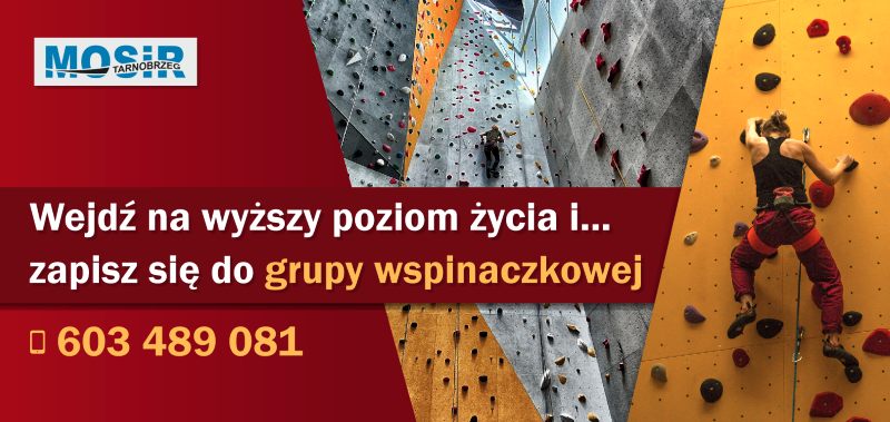 Reklama 1