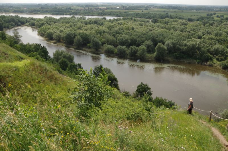 Góry Pieprzowe
